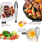 https://img.kwcdn.com/product/fancy/1e7c0493-3958-44ab-b854-5f34e02424c1.jpg