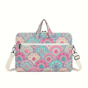 https://img.kwcdn.com/product/fancy/1e7d6076-d388-42f9-bb41-bd556a901ba8.jpg