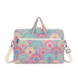 https://img.kwcdn.com/product/fancy/1e7d6076-d388-42f9-bb41-bd556a901ba8.jpg