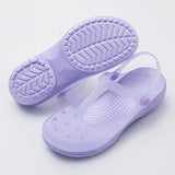 https://img.kwcdn.com/product/fancy/1e8318bc-4358-42ad-8398-92f9252ed2e0.jpg