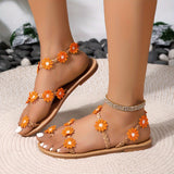 https://img.kwcdn.com/product/fancy/1e874842-3f6c-44d2-862b-8544864a925b.jpg