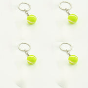 https://img.kwcdn.com/product/fancy/1e8760a2-1e6a-4686-9a29-ea7779defbd4.jpg
