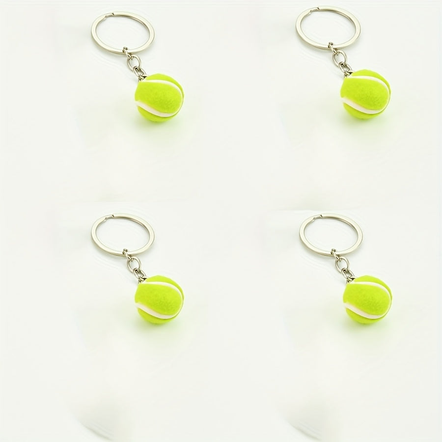 https://img.kwcdn.com/product/fancy/1e8760a2-1e6a-4686-9a29-ea7779defbd4.jpg