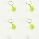 https://img.kwcdn.com/product/fancy/1e8760a2-1e6a-4686-9a29-ea7779defbd4.jpg