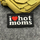 https://img.kwcdn.com/product/fancy/1e87d231-2fc2-4ea8-93cb-b33f0c5692d6.jpg