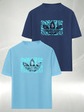 https://img.kwcdn.com/product/open/1e87d4162ddb4fa78732a4f965397b4c-goods.jpeg