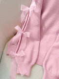 https://img.kwcdn.com/product/fancy/1e87f734-76e2-4c97-88e3-0a27d2db0921.jpg