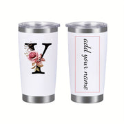 https://img.kwcdn.com/product/fancy/1e8efaab-cb7a-4b43-83ae-1841bcc0e4f0.jpg