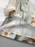 https://img.kwcdn.com/product/open/1e8f1d74bf3b4ac6b41695ad62497a1b-goods.jpeg