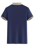 https://img.kwcdn.com/product/open/1e92d9370350494cba9d963e3001f3fb-goods.jpeg