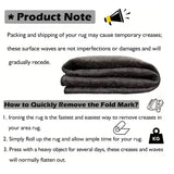 https://img.kwcdn.com/product/open/1e93063f08584481885a2d1e32642cb8-goods.jpeg