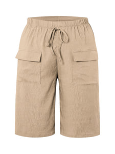 https://img.kwcdn.com/product/fancy/1e934b55-5358-4759-99fb-aea8a894b508.jpg