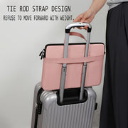 https://img.kwcdn.com/product/open/1e934e0736844616a3bb1d23241ac36c-goods.jpeg
