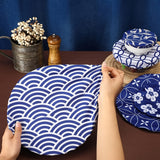 https://img.kwcdn.com/product/fancy/1e936064-90ba-487d-8c99-dcbb1950f127.jpg