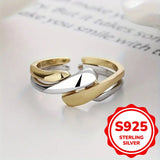https://img.kwcdn.com/product/open/1e95a14697f34b3fbd7f60dfdfba6259-goods.jpeg
