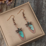 https://img.kwcdn.com/product/fancy/1e99b548-1e3e-4e2a-8706-687a1e092c5a.jpg
