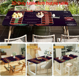 https://img.kwcdn.com/product/open/1e9ab6c197514ae39012bac950a1a76c-goods.jpeg