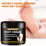 https://img.kwcdn.com/product/fancy/1e9acc1a-59eb-43d8-964d-69905b224ace.jpg