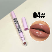 https://img.kwcdn.com/product/fancy/1e9b43a4-0e31-4088-882d-25c39f303d86.jpg