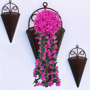 https://img.kwcdn.com/product/fancy/1e9c21ec-bdf6-4189-9186-156b69971fba.jpg