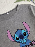 https://img.kwcdn.com/product/fancy/1e9eb850-35e0-4678-887e-1eb5c7ec6431.jpg