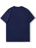 https://img.kwcdn.com/product/fancy/1ea18484-f7f4-4198-8376-f0e67752632d.jpg