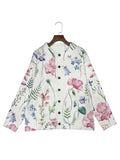 https://img.kwcdn.com/product/fancy/1ea25f0b-5db8-4757-8164-379de5b99da0.jpg
