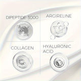 https://img.kwcdn.com/product/fancy/1ea3f8bc-ec37-4adc-a893-f86cb3dddb21.jpg