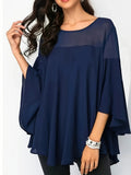 https://img.kwcdn.com/product/fancy/1ea469b1-825e-44d6-802e-64fbedbdfdce.jpg