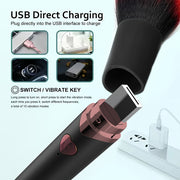 https://img.kwcdn.com/product/fancy/1ea555ec-26b3-4c03-a115-d11885b098cd.jpg