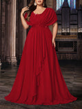 https://img.kwcdn.com/product/fancy/1ea9ee66-19e1-42f5-9c7b-8ce9d26b950f.jpg