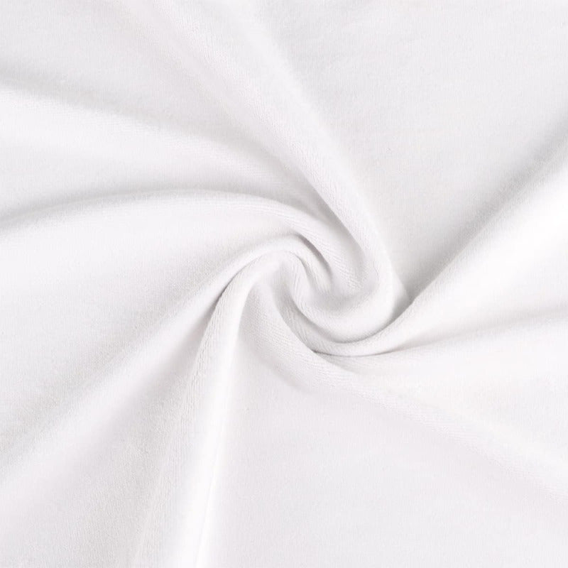 https://img.kwcdn.com/product/open/1eaae0c50e6a4292ae0baeed5b26b76f-goods.jpeg