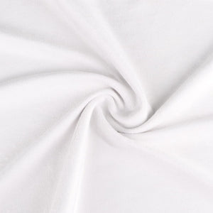 https://img.kwcdn.com/product/open/1eaae0c50e6a4292ae0baeed5b26b76f-goods.jpeg
