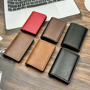 https://img.kwcdn.com/product/open/1eac51030bcc430080b4e4f794696d84-goods.jpeg