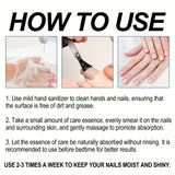 https://img.kwcdn.com/product/fancy/1eac7699-f4fe-4aa2-a620-1494b01417fc.jpg