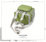 https://img.kwcdn.com/product/fancy/1eafec67-b2c9-4de8-845f-f0bc72fd6fd9.jpg