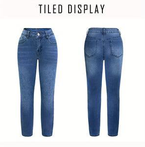 https://img.kwcdn.com/product/fancy/1eb10c9d-2626-44da-8b6f-65ce9830e6c6.jpg