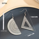 https://img.kwcdn.com/product/fancy/1eb150b8-2700-4462-9d3c-62b432faddab.jpg
