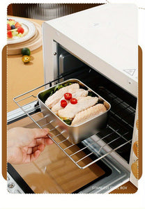 https://img.kwcdn.com/product/open/1eb1fa2770264608b56334c7067dc3ce-goods.jpeg