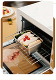 https://img.kwcdn.com/product/open/1eb1fa2770264608b56334c7067dc3ce-goods.jpeg