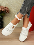 https://img.kwcdn.com/product/fancy/1eb40ec0-2c7f-437e-b9ab-e24db70c512d.jpg