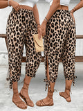 https://img.kwcdn.com/product/fancy/1eb4f08c-ba7a-4302-b0c8-42bc4a8aec78.jpg