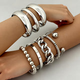 https://img.kwcdn.com/product/fancy/1eb6617a-9aae-40ed-a10b-eac012a222d2.jpg