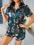 https://img.kwcdn.com/product/fancy/1eb76264-89e4-4ceb-970d-217763eb5933.jpg