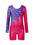 https://img.kwcdn.com/product/fancy/1eb9e22b-c47e-4cc4-a6cc-992fc929d2bd.jpg