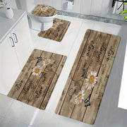 https://img.kwcdn.com/product/fancy/1eba0d37-2ba8-4e6b-bff7-c41ea2d7f124.jpg