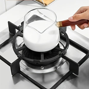 https://img.kwcdn.com/product/fancy/1ebaa04f-c35b-4eba-a319-561a72fb3d4c.jpg