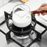 https://img.kwcdn.com/product/fancy/1ebaa04f-c35b-4eba-a319-561a72fb3d4c.jpg