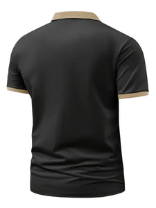 https://img.kwcdn.com/product/open/1ebe78cfac0a41debb49515e42150927-goods.jpeg