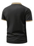 https://img.kwcdn.com/product/open/1ebe78cfac0a41debb49515e42150927-goods.jpeg